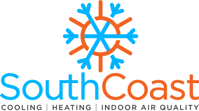 HVAC