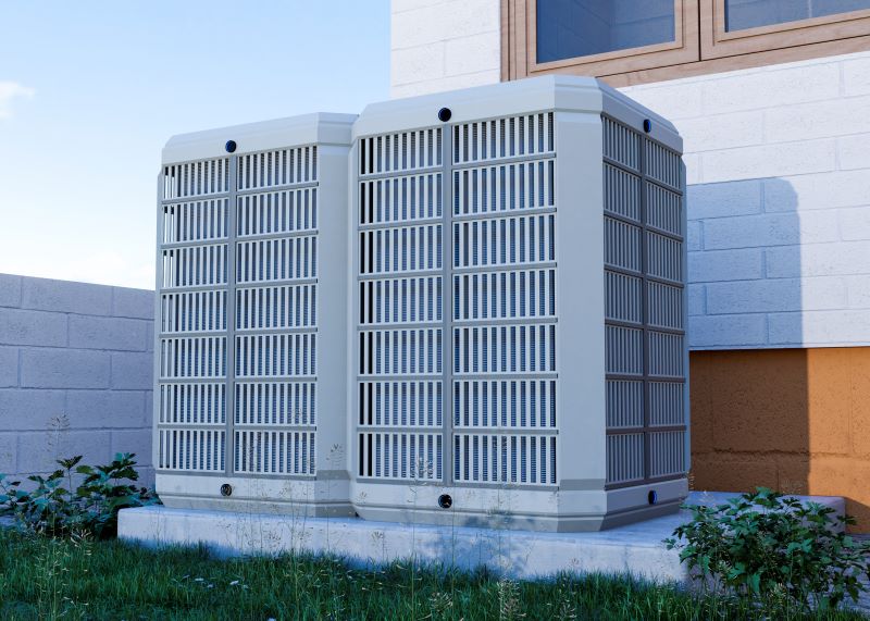 Houston HVAC Alliance