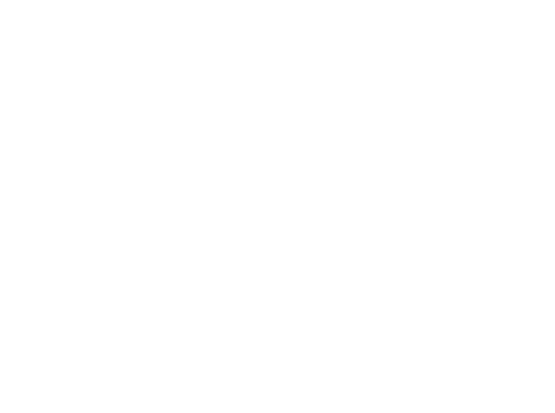 HVAC
