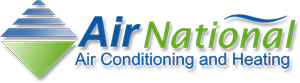 HVAC, HVAC & Plumbing Solutions