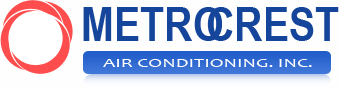 HVAC
